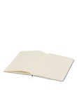 Notepad Driscol