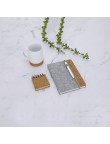 Notepad Driscol