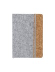 Notepad Driscol