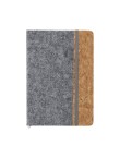 Notepad Driscol