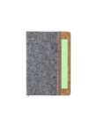 Notepad Driscol
