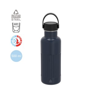 Insulated Bottle Welker