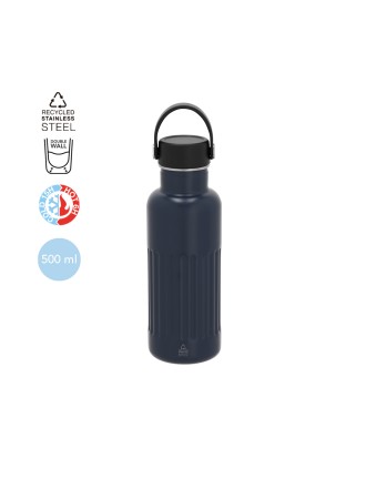Insulated Bottle Welker