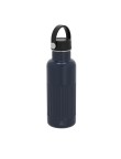 Insulated Bottle Welker