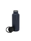 Insulated Bottle Welker