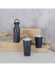 Insulated Bottle Welker