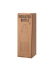 Insulated Bottle Welker