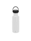 Insulated Bottle Welker