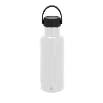 Insulated Bottle Welker