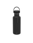 Insulated Bottle Welker
