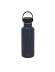 Insulated Bottle Welker