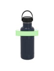 Insulated Bottle Welker