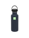Insulated Bottle Welker