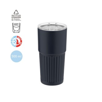 Insulated Cup Gillan