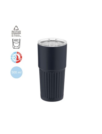 Insulated Cup Gillan