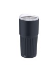 Insulated Cup Gillan