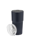 Insulated Cup Gillan
