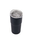 Insulated Cup Gillan