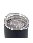 Insulated Cup Gillan