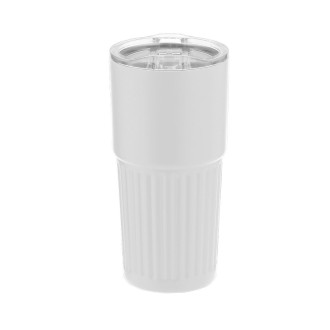 Insulated Cup Gillan