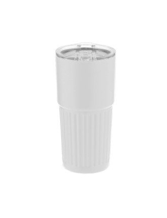 Insulated Cup Gillan