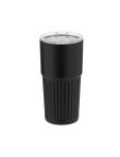 Insulated Cup Gillan