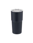 Insulated Cup Gillan