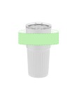 Insulated Cup Gillan