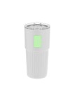 Insulated Cup Gillan