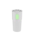 Insulated Cup Gillan