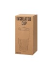 Insulated Cup Gillan