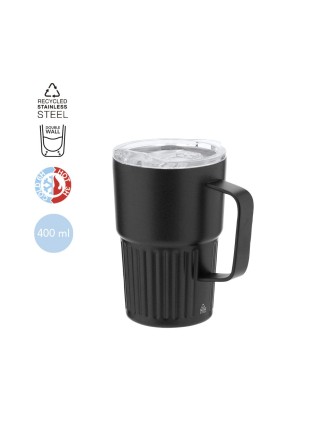 Insulated Mug Finbar