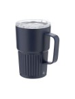 Insulated Mug Finbar
