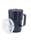 Insulated Mug Finbar