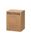 Insulated Mug Finbar