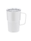 Insulated Mug Finbar