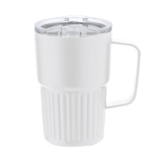 Insulated Mug Finbar