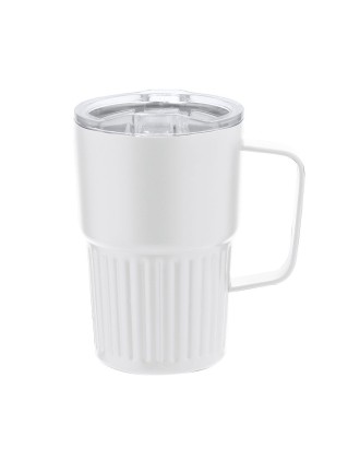 Insulated Mug Finbar