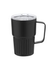 Insulated Mug Finbar