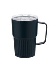 Insulated Mug Finbar