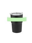 Insulated Mug Finbar