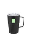 Insulated Mug Finbar