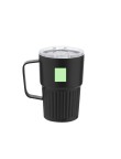 Insulated Mug Finbar