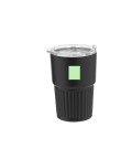 Insulated Mug Finbar