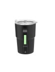 Insulated Mug Finbar
