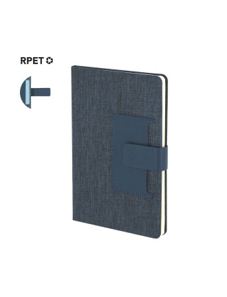 Notepad Flitfud