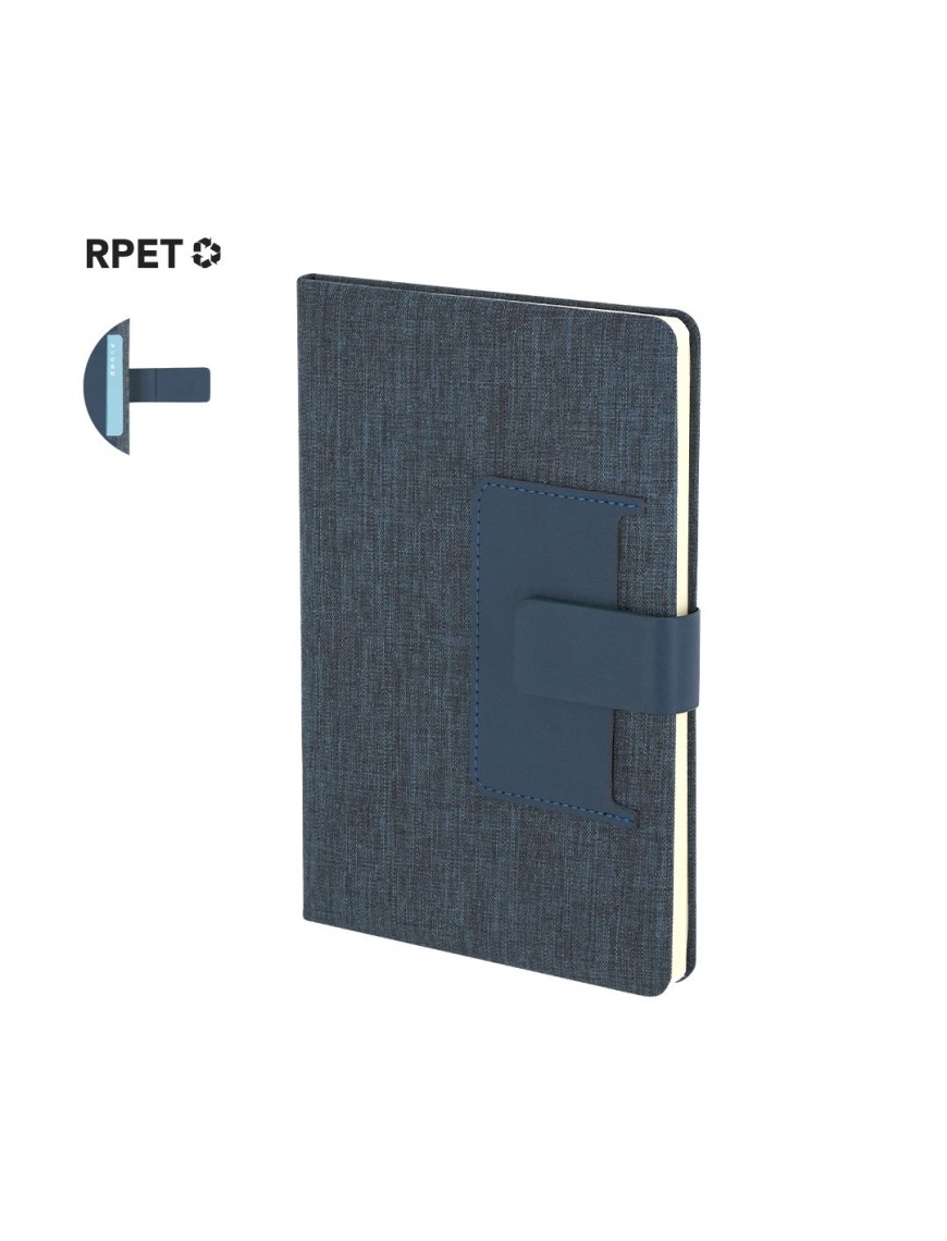 Notepad Flitfud