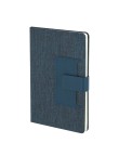 Notepad Flitfud