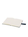 Notepad Flitfud