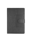 Notepad Flitfud